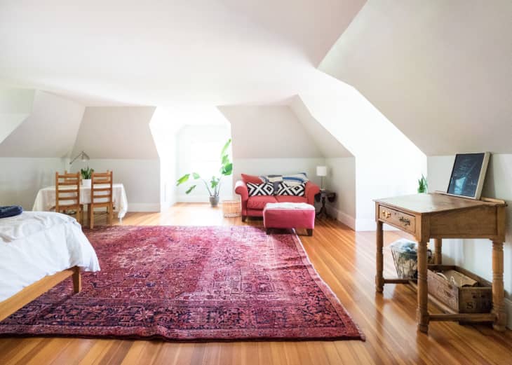 Colorful rugs cheap for living room
